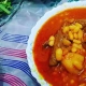 آبگوشت آجیل تهران آبگوشت آجیل تهران