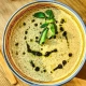 طرز تهیه آبگوشت بادمجان و کشک کرمان 7 آبگوشت بادمجان و کشک کرمان