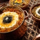 آش رشته تهران آش رشته تهران