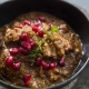 انار مسما گیلان انار مسما گیلان