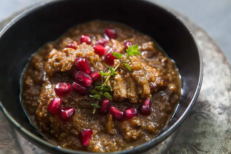 انار مسما گیلان انار مسما گیلان