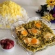 طرز تهیه باقلا قاتق گیلان طرز تهیه باقلا قاتق گیلان