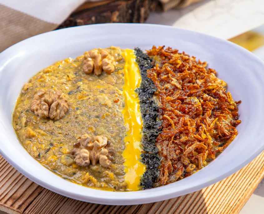 بزقرمه کرمان بزقرمه کرمان