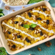 طرز تهیه بزقرمه کرمان 7 بزقرمه کرمان