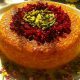 ته چین فیروزکوه ته چین فیروزکوه