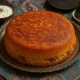 ته چین فیروزکوه ته چین فیروزکوه