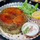ته چین فیروزکوه ته چین فیروزکوه