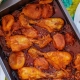 خورشت آلو مسما خورشت آلو مسما