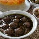 خورشت انارپیچ گیلان خورشت انارپیچ گیلان