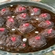طرز تهیه خورشت انارپیچ گیلان طرز تهیه خورشت انارپیچ گیلان