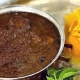 خورشت شش انداز گیلان خورشت شش انداز گیلان