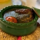 خورشت مرغ ترش گیلان خورشت مرغ ترش گیلان