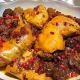 طرز تهیه خورشت مرغ ترش گیلان طرز تهیه خورشت مرغ ترش گیلان
