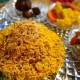 دمپختک با گوشت چرخ کرده تهران دمپختک با گوشت چرخ کرده تهران