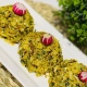 دیماج قزوین دیماج قزوین