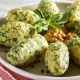 طرز تهیه دیماج قزوین طرز تهیه دیماج قزوین