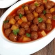 سرگنجشکی تهرانی سرگنجشکی تهرانی