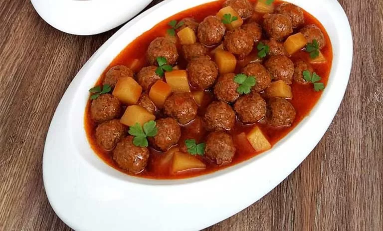 سرگنجشکی تهرانی سرگنجشکی تهرانی
