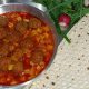 طرز تهیه سرگنجشکی (کله گنجشکی) تهران 8 سرگنجشکی تهرانی
