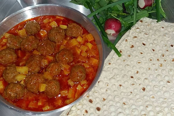 سرگنجشکی تهرانی سرگنجشکی تهرانی