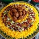 قیمه نثار قیمه نثار