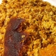 طرز تهیه لپه پلو با زیره کرمان طرز تهیه لپه پلو با زیره کرمان