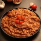 میرزا قاسمی گیلان میرزا قاسمی گیلان
