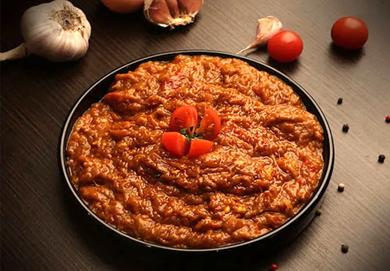 میرزا قاسمی گیلان میرزا قاسمی گیلان