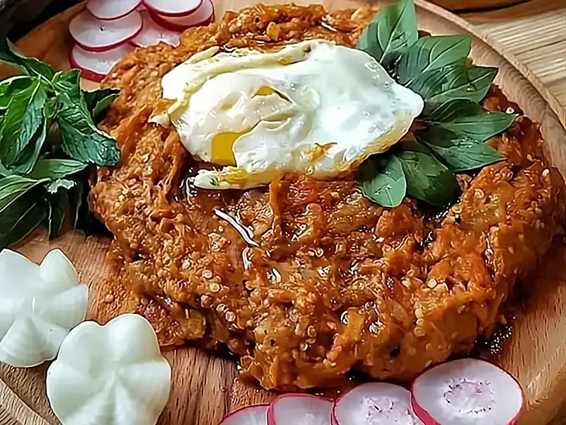 میرزا قاسمی میرزا قاسمی