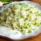 طرز تهیه والک پلو تهران 7 والک پلو تهران