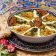 آش شوربا آش شوربا
