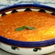 آش یارما اردبیل آش یارما اردبیل