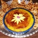خشیل در اردبیل خشیل در اردبیل