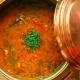 طرز تهیه آش یارما اردبیل طرز تهیه آش یارما اردبیل
