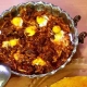 طرز تهیه خورشت پیچاق قیمه اردبیل 8 پیچاق قیمه