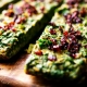 طرز تهیه کوکو پاغازه کرمانشاه 2 کوکو پاغازه برای کجاست
