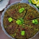 طرز تهیه کوکو پاغازه کرمانشاه 4 کوکو پاغازه کرمانشاه