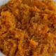 خورشت قلیه کدو یزدی خورشت قلیه کدو یزدی