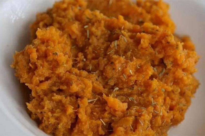 خورشت قلیه کدو یزدی خورشت قلیه کدو یزدی