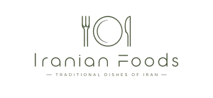 غذاهای محلی ایران