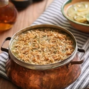 آش شولی آش شولی