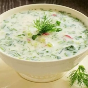 کشک و خیار یزد کشک و خیار یزد